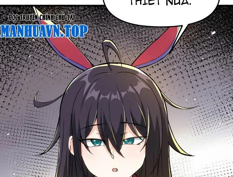 Tiên Tử Bất Nhân, Vậy Biến Thành Lô Đỉnh Đi! Chap 9 - Next Chap 10