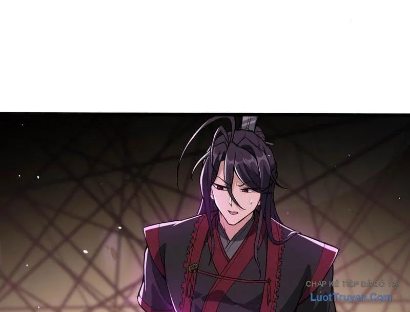 Tiên Tử Bất Nhân, Vậy Biến Thành Lô Đỉnh Đi! Chap 9 - Next Chap 10