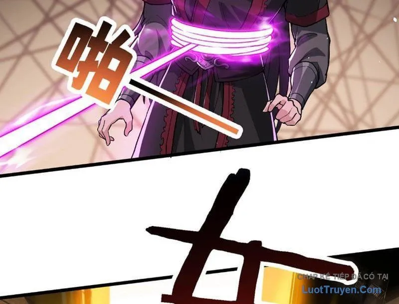 Tiên Tử Bất Nhân, Vậy Biến Thành Lô Đỉnh Đi! Chap 9 - Next Chap 10