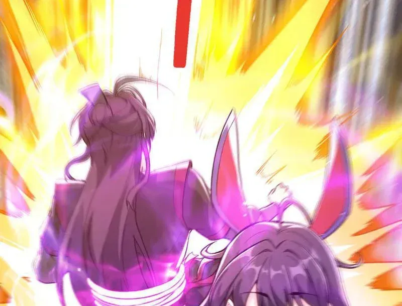 Tiên Tử Bất Nhân, Vậy Biến Thành Lô Đỉnh Đi! Chap 9 - Next Chap 10