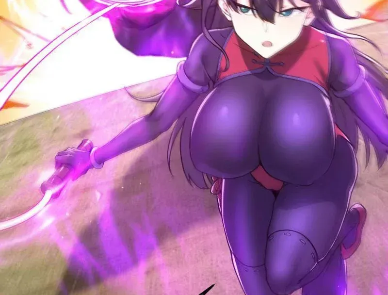 Tiên Tử Bất Nhân, Vậy Biến Thành Lô Đỉnh Đi! Chap 9 - Next Chap 10
