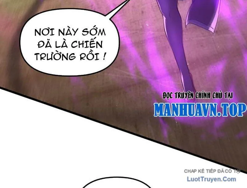 Tiên Tử Bất Nhân, Vậy Biến Thành Lô Đỉnh Đi! Chap 9 - Next Chap 10
