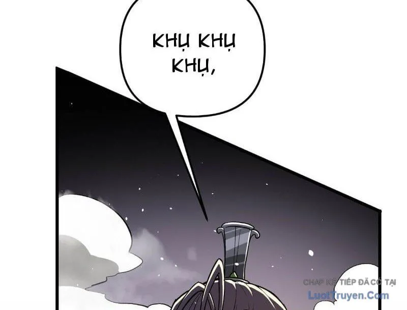 Tiên Tử Bất Nhân, Vậy Biến Thành Lô Đỉnh Đi! Chap 9 - Next Chap 10