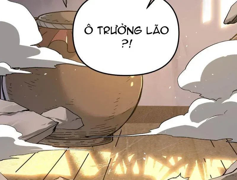 Tiên Tử Bất Nhân, Vậy Biến Thành Lô Đỉnh Đi! Chap 9 - Next Chap 10