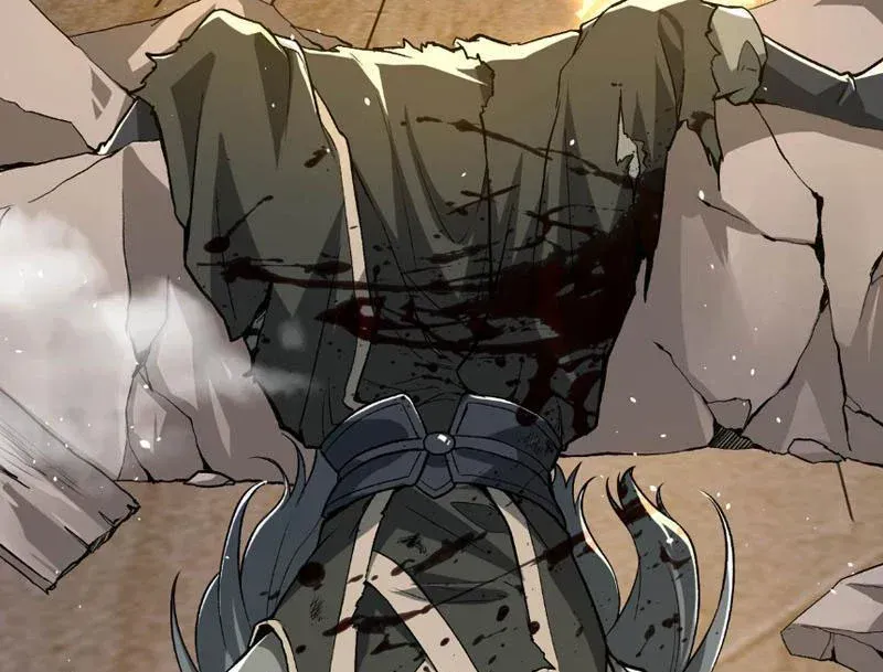 Tiên Tử Bất Nhân, Vậy Biến Thành Lô Đỉnh Đi! Chap 9 - Next Chap 10