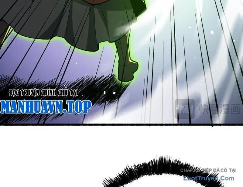 Tiên Tử Bất Nhân, Vậy Biến Thành Lô Đỉnh Đi! Chap 9 - Next Chap 10