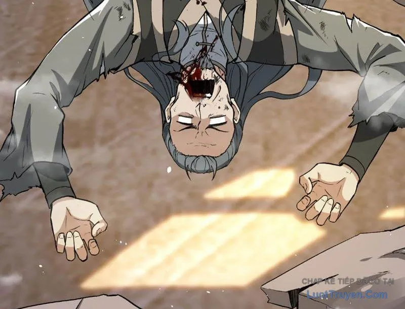 Tiên Tử Bất Nhân, Vậy Biến Thành Lô Đỉnh Đi! Chap 9 - Next Chap 10