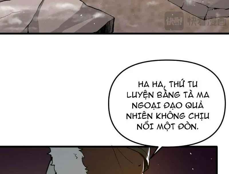 Tiên Tử Bất Nhân, Vậy Biến Thành Lô Đỉnh Đi! Chap 9 - Next Chap 10