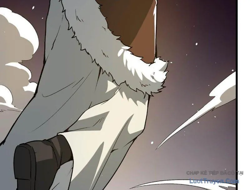 Tiên Tử Bất Nhân, Vậy Biến Thành Lô Đỉnh Đi! Chap 9 - Next Chap 10