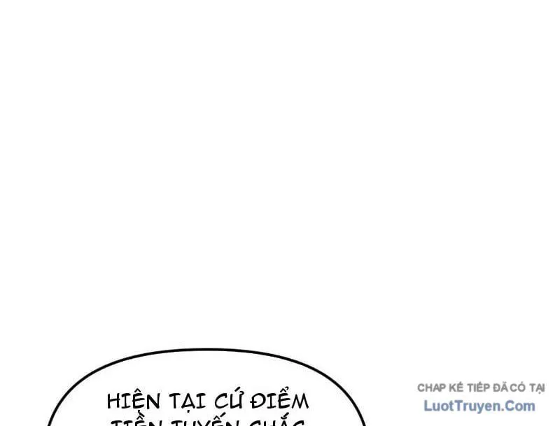 Tiên Tử Bất Nhân, Vậy Biến Thành Lô Đỉnh Đi! Chap 9 - Next Chap 10