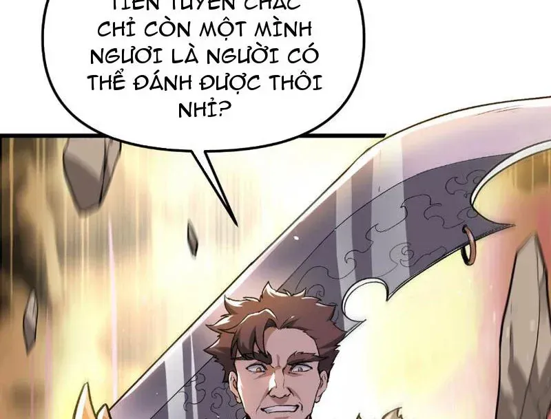 Tiên Tử Bất Nhân, Vậy Biến Thành Lô Đỉnh Đi! Chap 9 - Next Chap 10