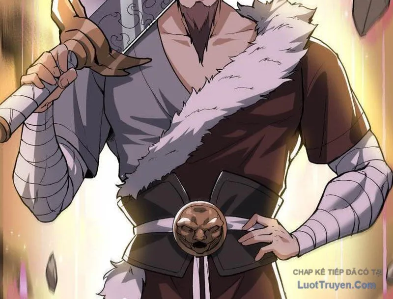 Tiên Tử Bất Nhân, Vậy Biến Thành Lô Đỉnh Đi! Chap 9 - Next Chap 10