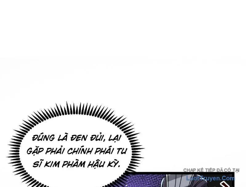 Tiên Tử Bất Nhân, Vậy Biến Thành Lô Đỉnh Đi! Chap 9 - Next Chap 10