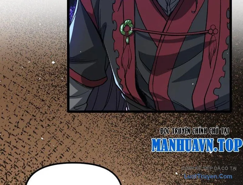 Tiên Tử Bất Nhân, Vậy Biến Thành Lô Đỉnh Đi! Chap 9 - Next Chap 10