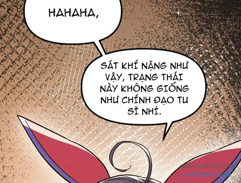 Tiên Tử Bất Nhân, Vậy Biến Thành Lô Đỉnh Đi! Chap 9 - Next Chap 10