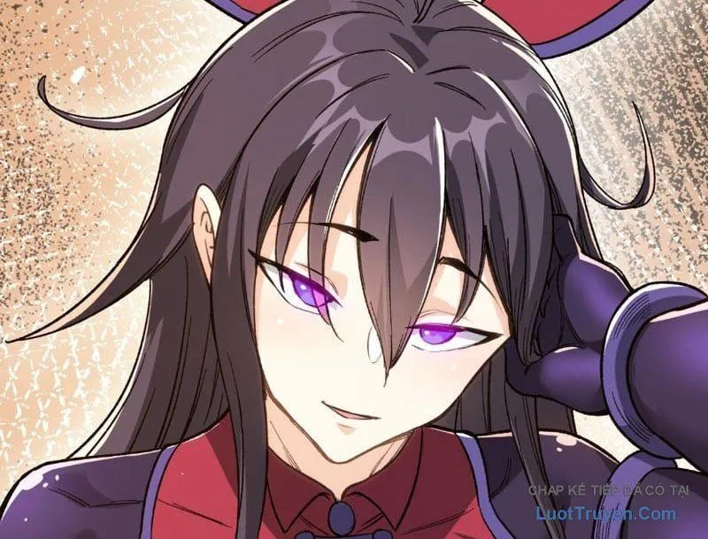 Tiên Tử Bất Nhân, Vậy Biến Thành Lô Đỉnh Đi! Chap 9 - Next Chap 10
