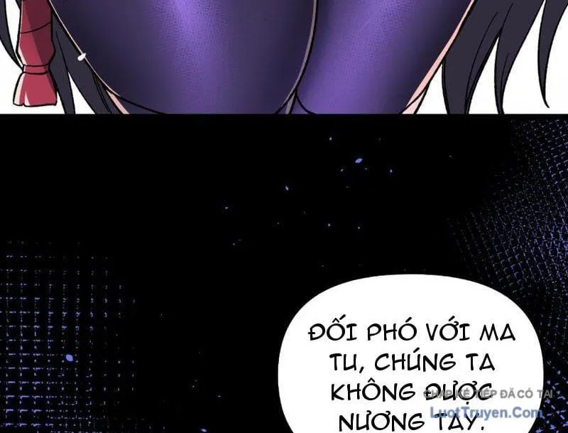 Tiên Tử Bất Nhân, Vậy Biến Thành Lô Đỉnh Đi! Chap 9 - Next Chap 10