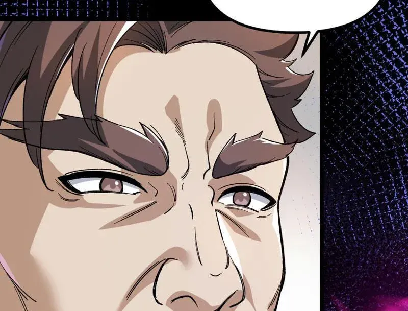 Tiên Tử Bất Nhân, Vậy Biến Thành Lô Đỉnh Đi! Chap 9 - Next Chap 10