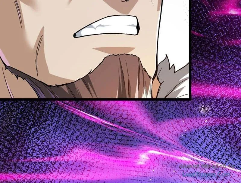 Tiên Tử Bất Nhân, Vậy Biến Thành Lô Đỉnh Đi! Chap 9 - Next Chap 10
