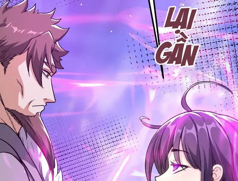 Tiên Tử Bất Nhân, Vậy Biến Thành Lô Đỉnh Đi! Chap 9 - Next Chap 10