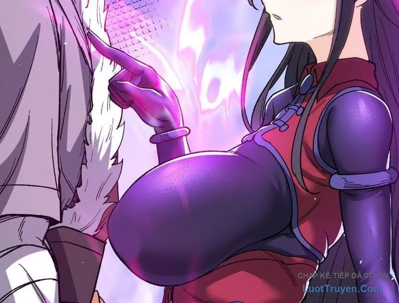 Tiên Tử Bất Nhân, Vậy Biến Thành Lô Đỉnh Đi! Chap 9 - Next Chap 10