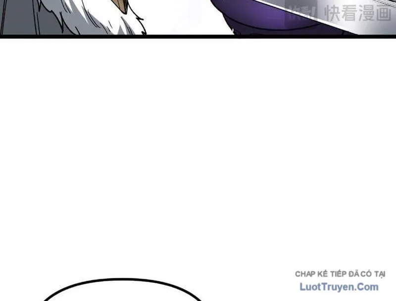 Tiên Tử Bất Nhân, Vậy Biến Thành Lô Đỉnh Đi! Chap 9 - Next Chap 10