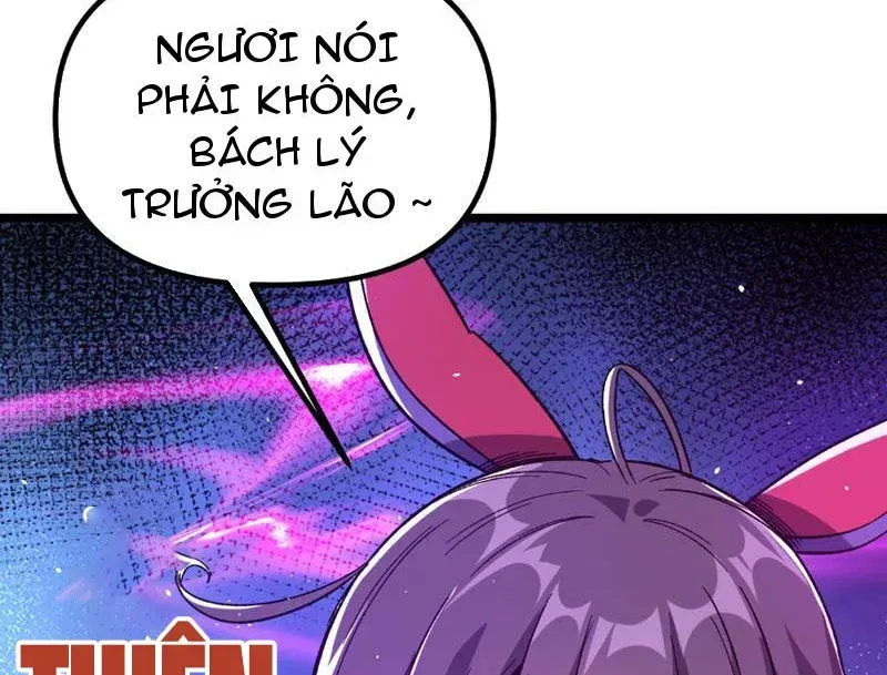 Tiên Tử Bất Nhân, Vậy Biến Thành Lô Đỉnh Đi! Chap 9 - Next Chap 10