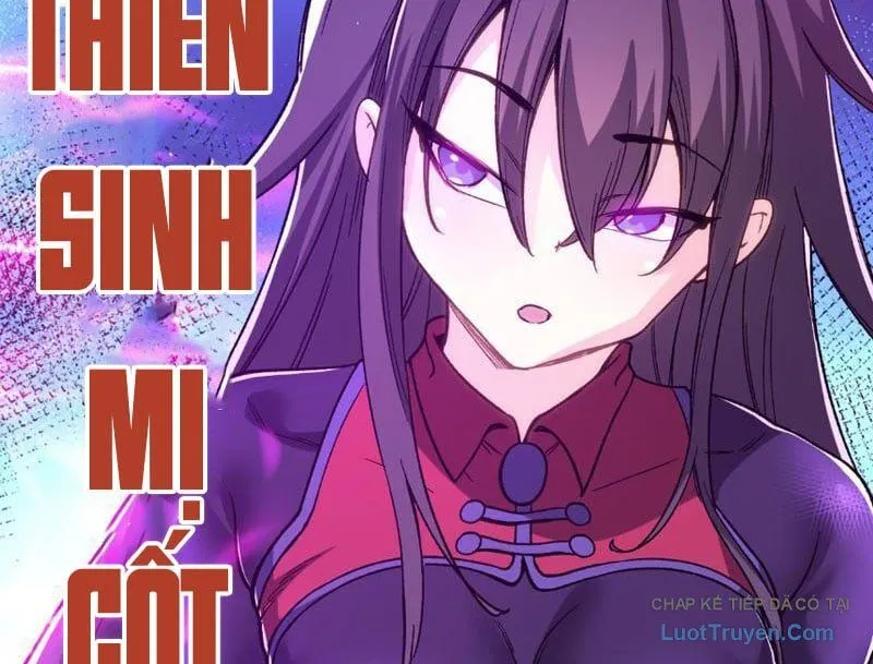 Tiên Tử Bất Nhân, Vậy Biến Thành Lô Đỉnh Đi! Chap 9 - Next Chap 10