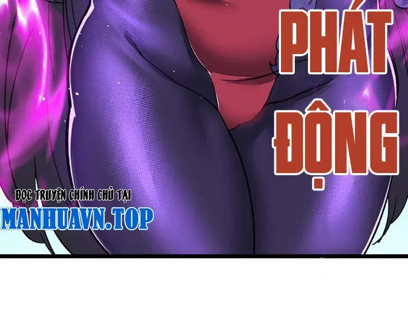 Tiên Tử Bất Nhân, Vậy Biến Thành Lô Đỉnh Đi! Chap 9 - Next Chap 10