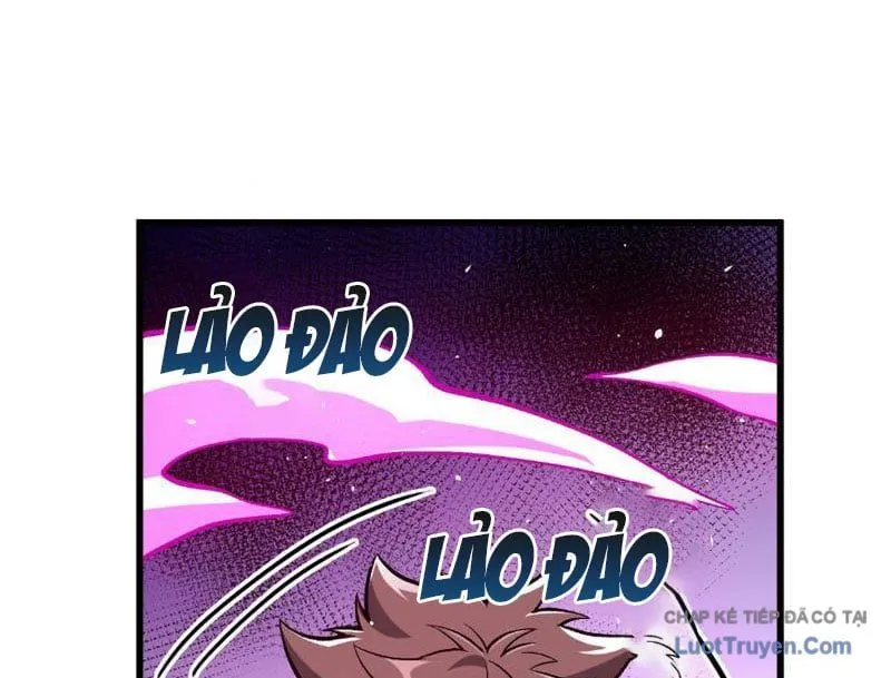 Tiên Tử Bất Nhân, Vậy Biến Thành Lô Đỉnh Đi! Chap 9 - Next Chap 10