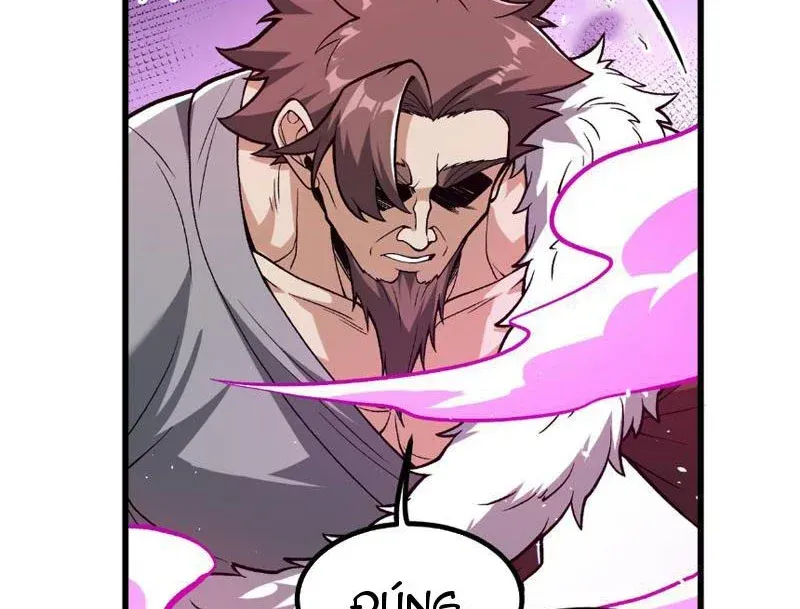Tiên Tử Bất Nhân, Vậy Biến Thành Lô Đỉnh Đi! Chap 9 - Next Chap 10