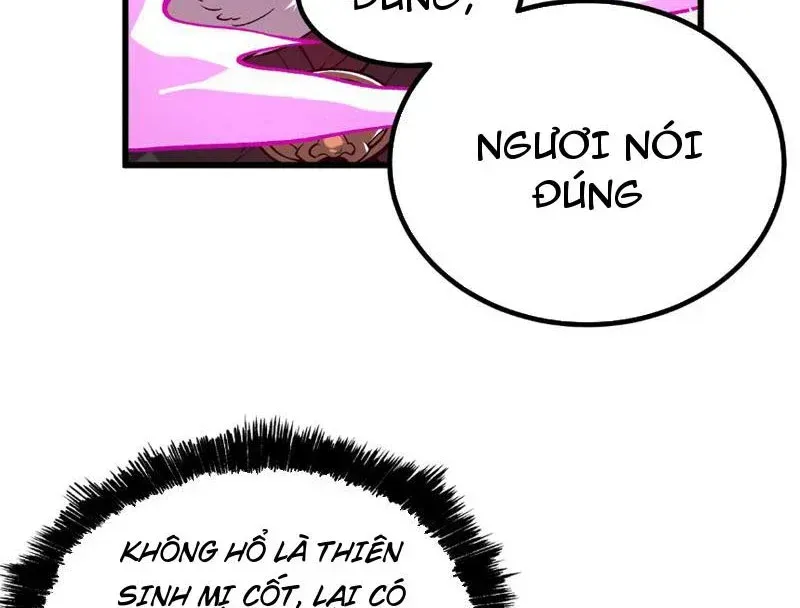 Tiên Tử Bất Nhân, Vậy Biến Thành Lô Đỉnh Đi! Chap 9 - Next Chap 10