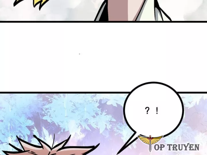 Tiên Tử, Hãy Nghe Ta Giải Thích Chap 27 - Next Chap 28