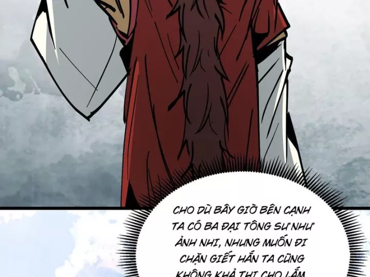 Tiên Tử, Hãy Nghe Ta Giải Thích Chap 27 - Next Chap 28