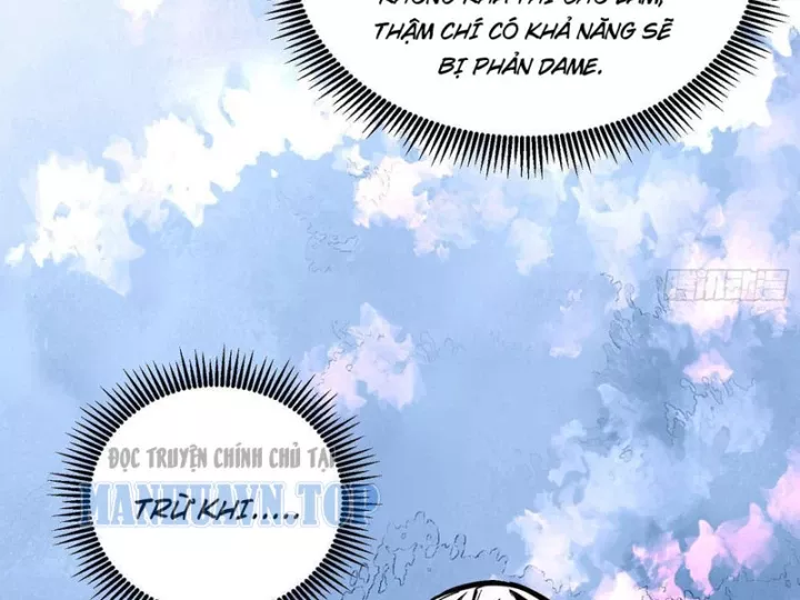 Tiên Tử, Hãy Nghe Ta Giải Thích Chap 27 - Next Chap 28