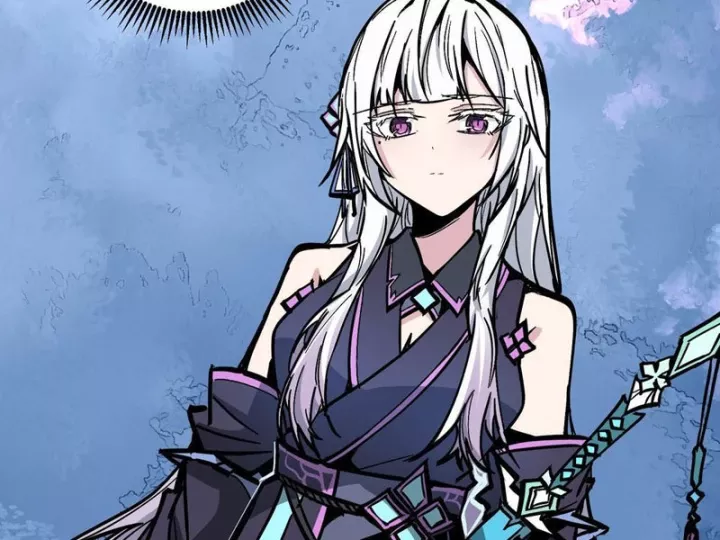 Tiên Tử, Hãy Nghe Ta Giải Thích Chap 27 - Next Chap 28