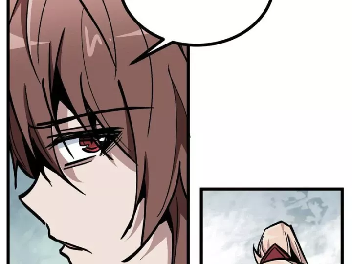 Tiên Tử, Hãy Nghe Ta Giải Thích Chap 27 - Next Chap 28