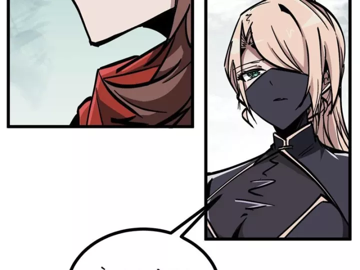 Tiên Tử, Hãy Nghe Ta Giải Thích Chap 27 - Next Chap 28