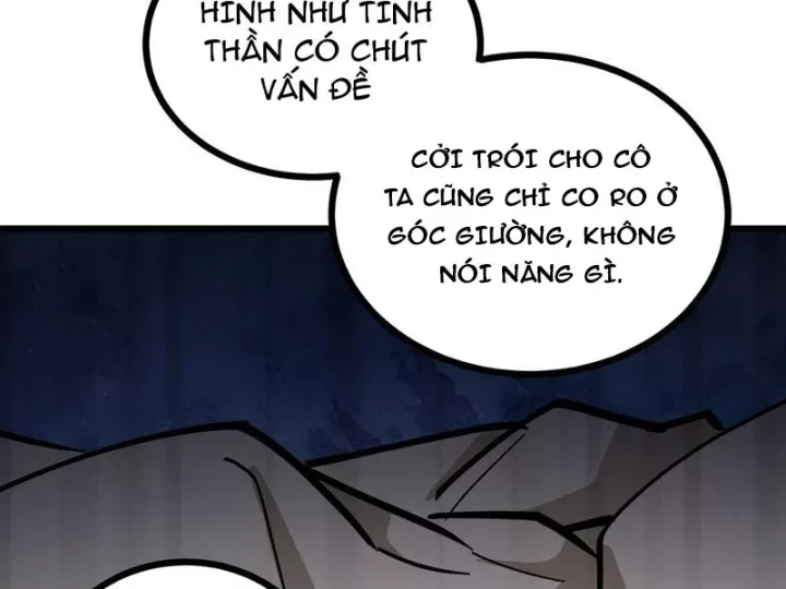 Tiên Tử, Hãy Nghe Ta Giải Thích Chap 27 - Next Chap 28