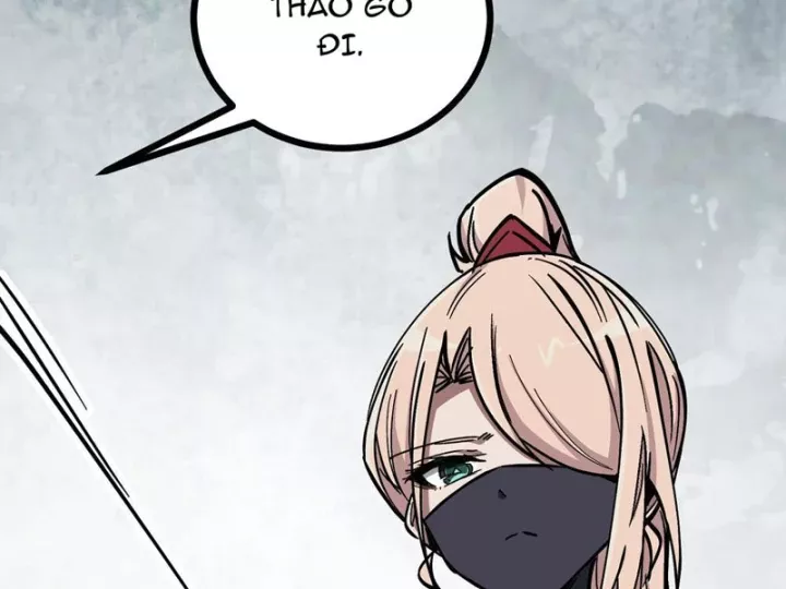 Tiên Tử, Hãy Nghe Ta Giải Thích Chap 27 - Next Chap 28