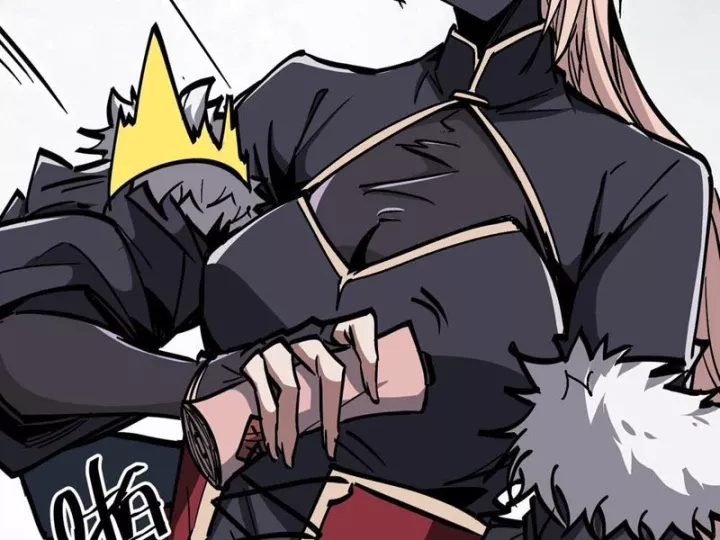 Tiên Tử, Hãy Nghe Ta Giải Thích Chap 27 - Next Chap 28