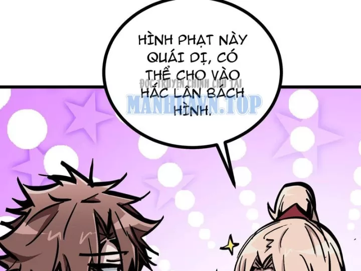 Tiên Tử, Hãy Nghe Ta Giải Thích Chap 27 - Next Chap 28