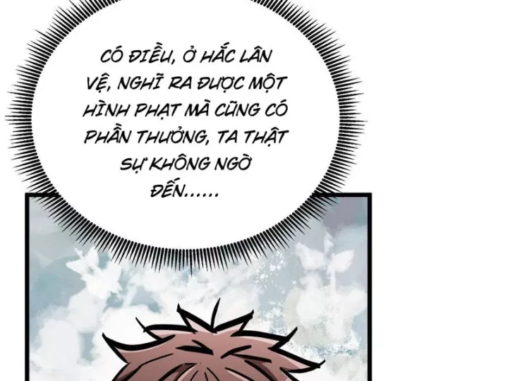 Tiên Tử, Hãy Nghe Ta Giải Thích Chap 27 - Next Chap 28