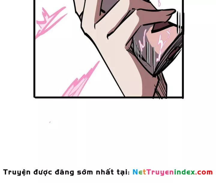 Tiên Tử, Hãy Nghe Ta Giải Thích Chap 27 - Next Chap 28