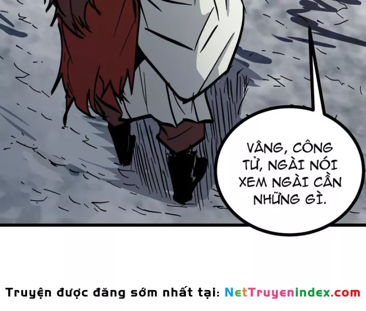 Tiên Tử, Hãy Nghe Ta Giải Thích Chap 27 - Next Chap 28