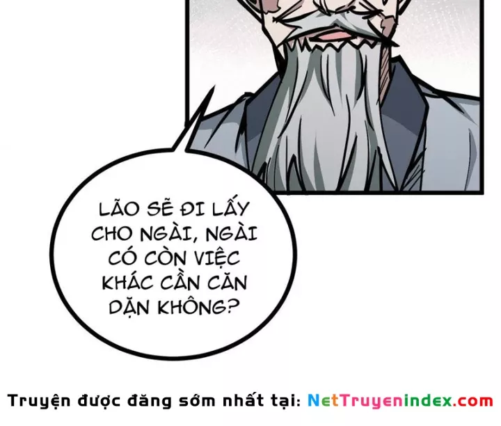 Tiên Tử, Hãy Nghe Ta Giải Thích Chap 27 - Next Chap 28