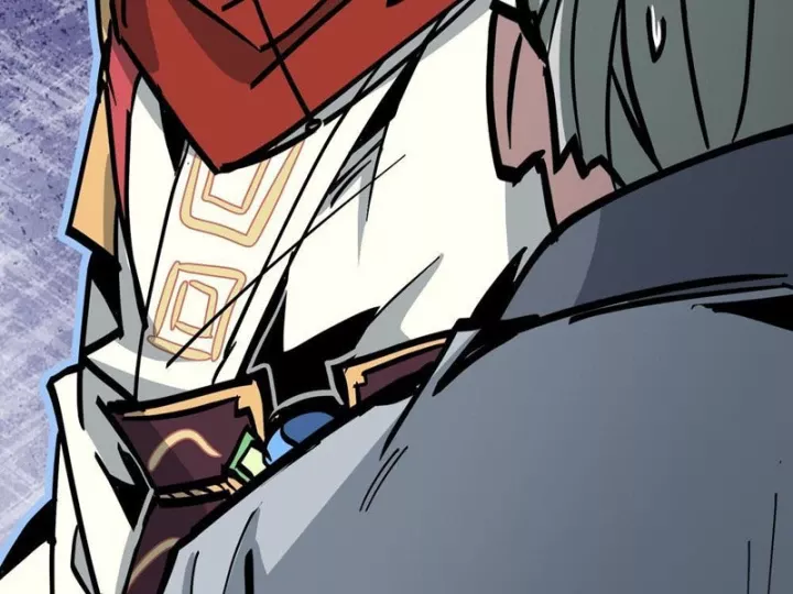 Tiên Tử, Hãy Nghe Ta Giải Thích Chap 27 - Next Chap 28