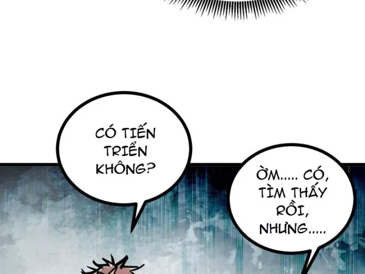 Tiên Tử, Hãy Nghe Ta Giải Thích Chap 27 - Next Chap 28