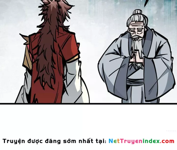 Tiên Tử, Hãy Nghe Ta Giải Thích Chap 27 - Next Chap 28