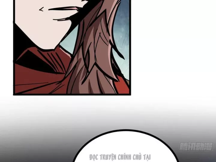 Tiên Tử, Hãy Nghe Ta Giải Thích Chap 27 - Next Chap 28